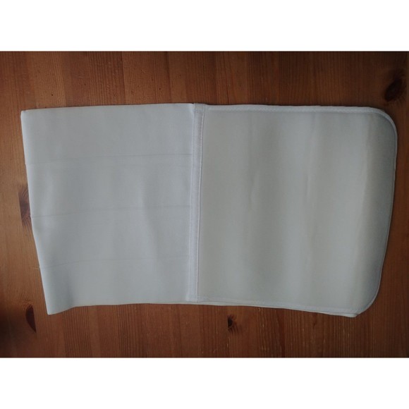 Procare 4 Panel Binder 45-62" - Picture 5 of 7